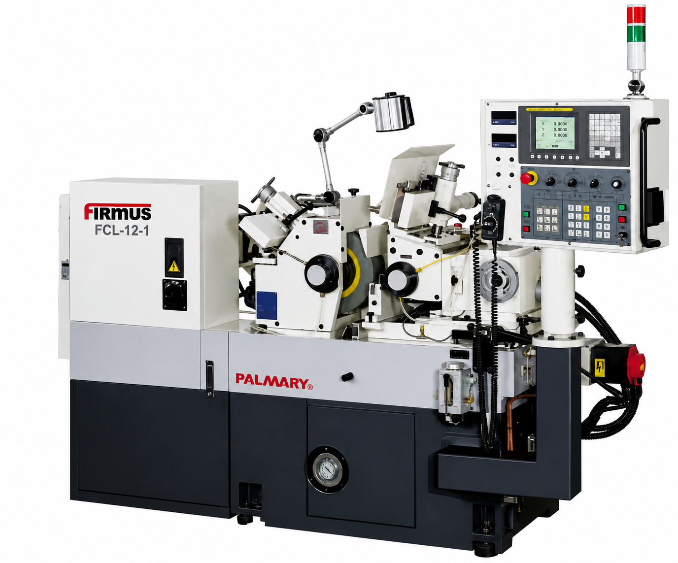 PALMARY CENTERLESS GRINDER HIGH RESO.png
