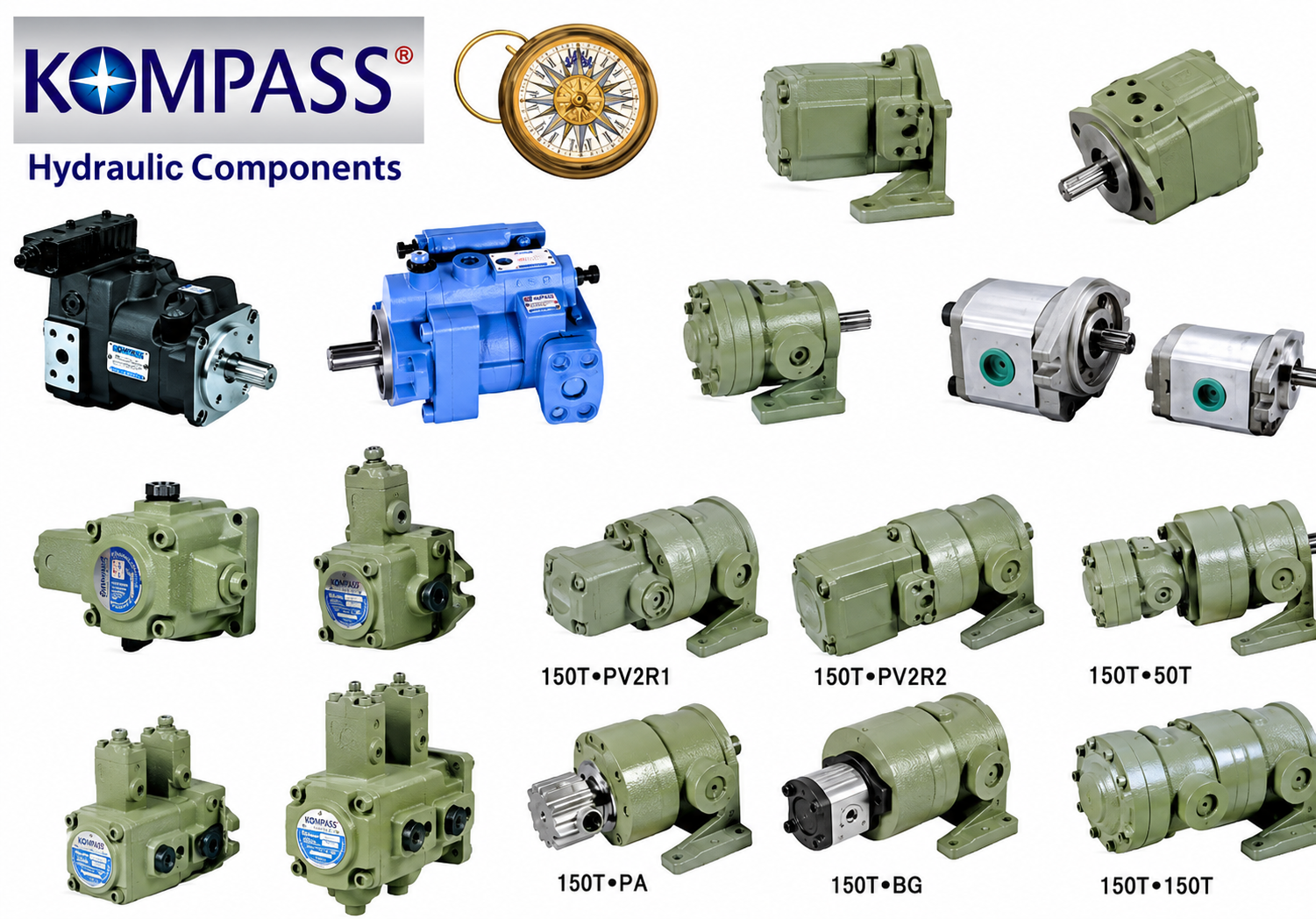 KOMPASS VANE PUMPS HIGH RESO.png