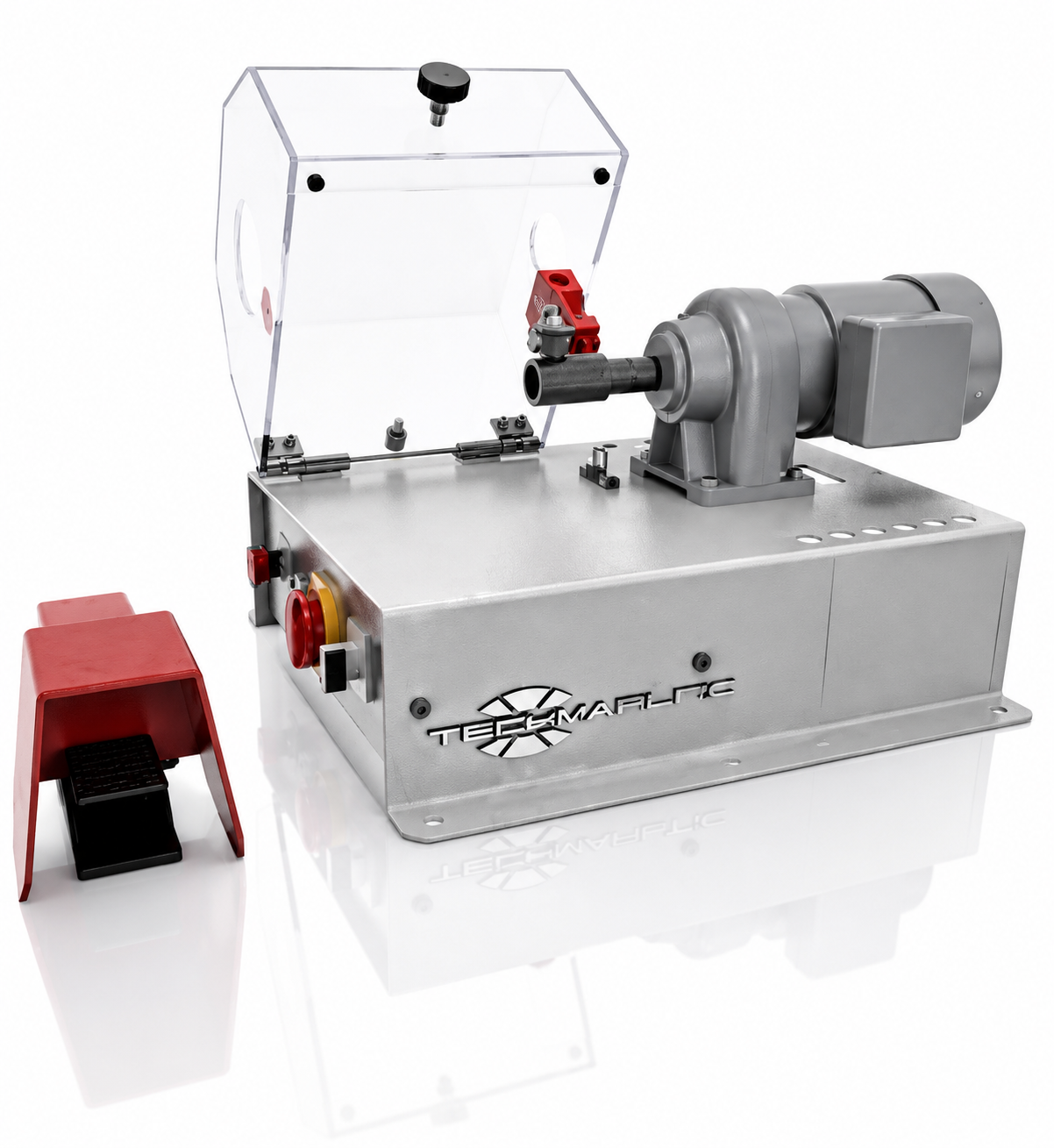 S SKIVE 100 SKIVING MACHINE HIGH RESO.png