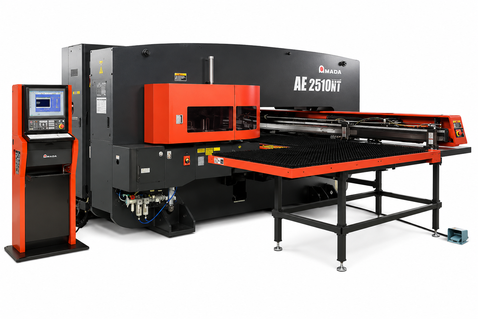 Amada AE2510NT HIGH RESO.png