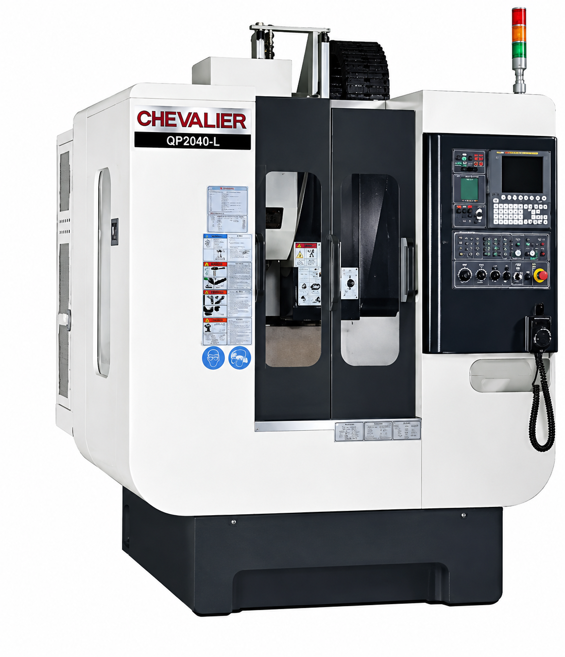 CHEVALIER MILLING MACHINE HIGH RESO.png