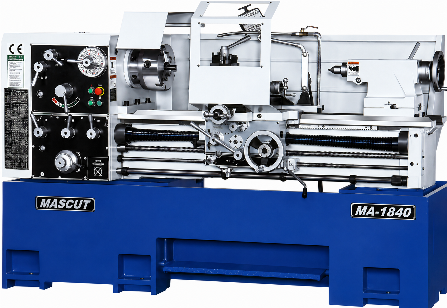 MASCUT CONVENTIONAL LATHES.PNG