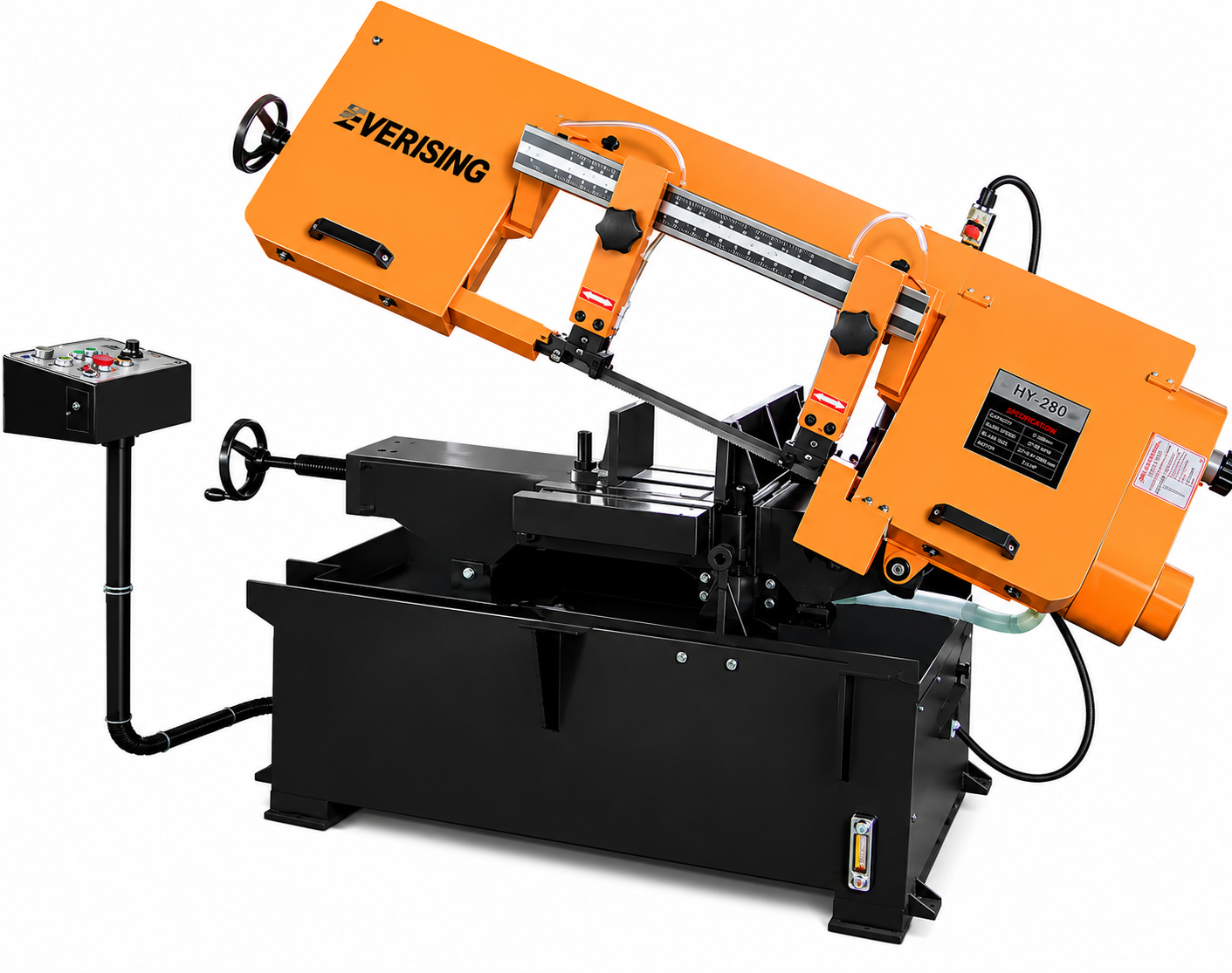 EVERISING BANDSHAW MACHINE.png