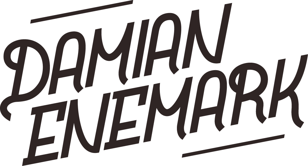 DamianEnemark_logo.png