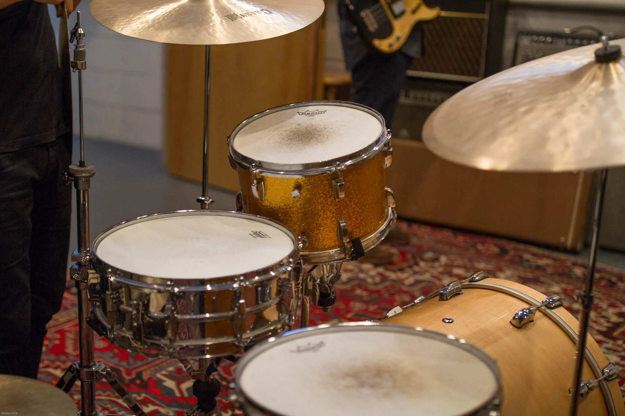 KeithStudio_FINAL_020.jpg