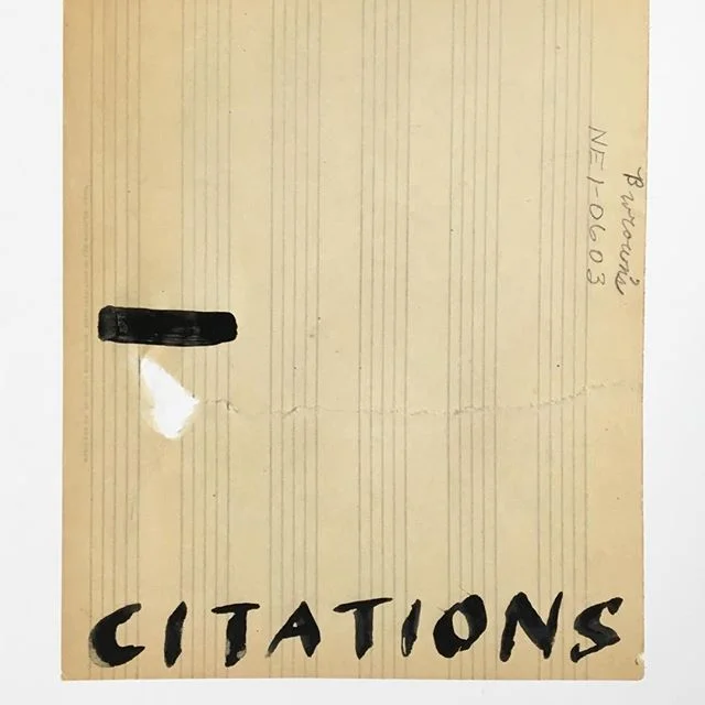 Citations (2017)