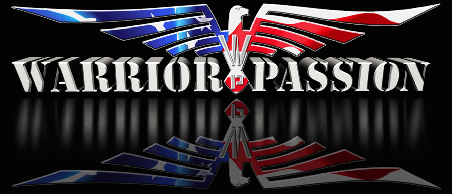 WARRIOR PASSION 3d letters facebook.jpg