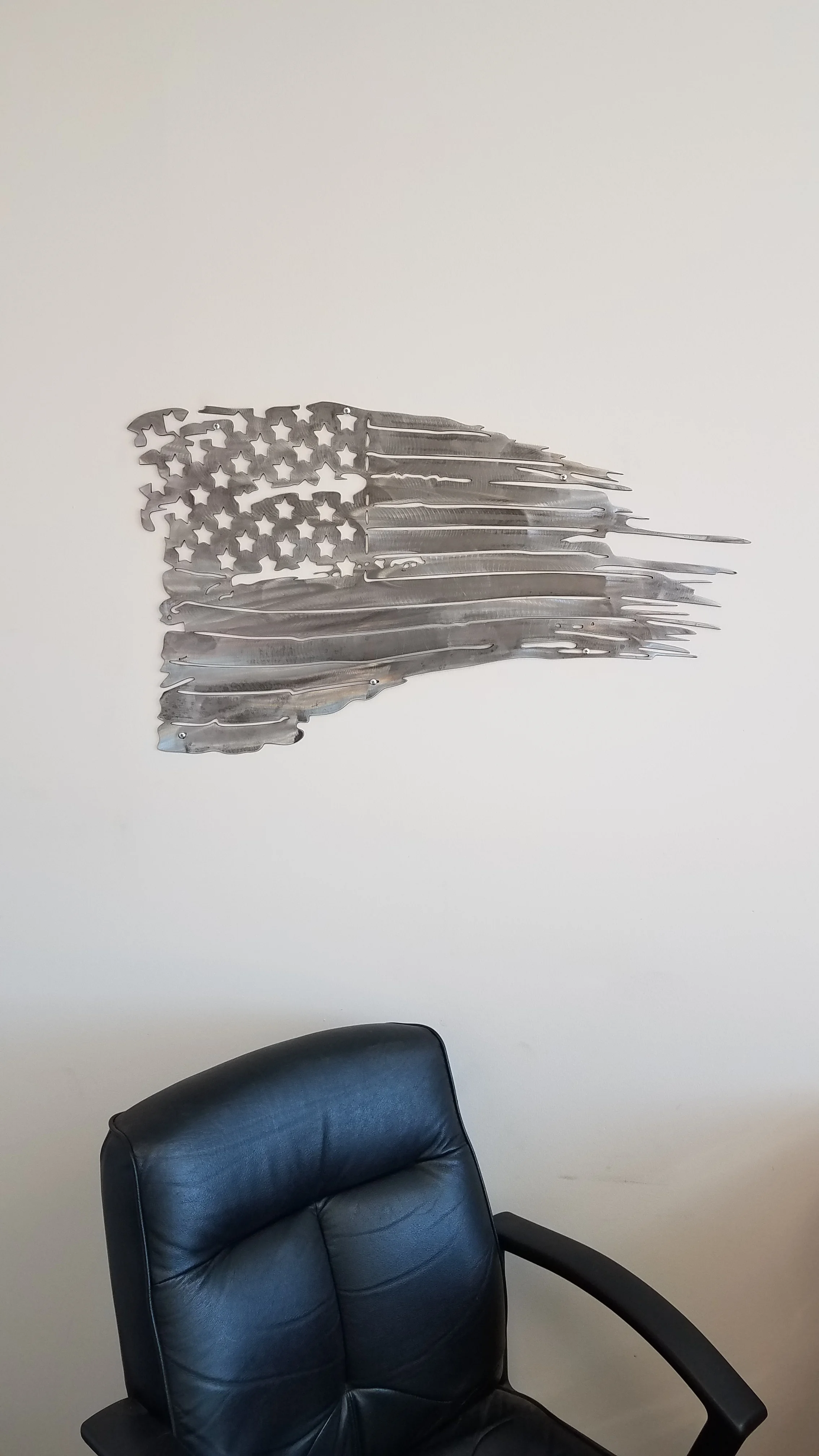 20190423_162759.jpg