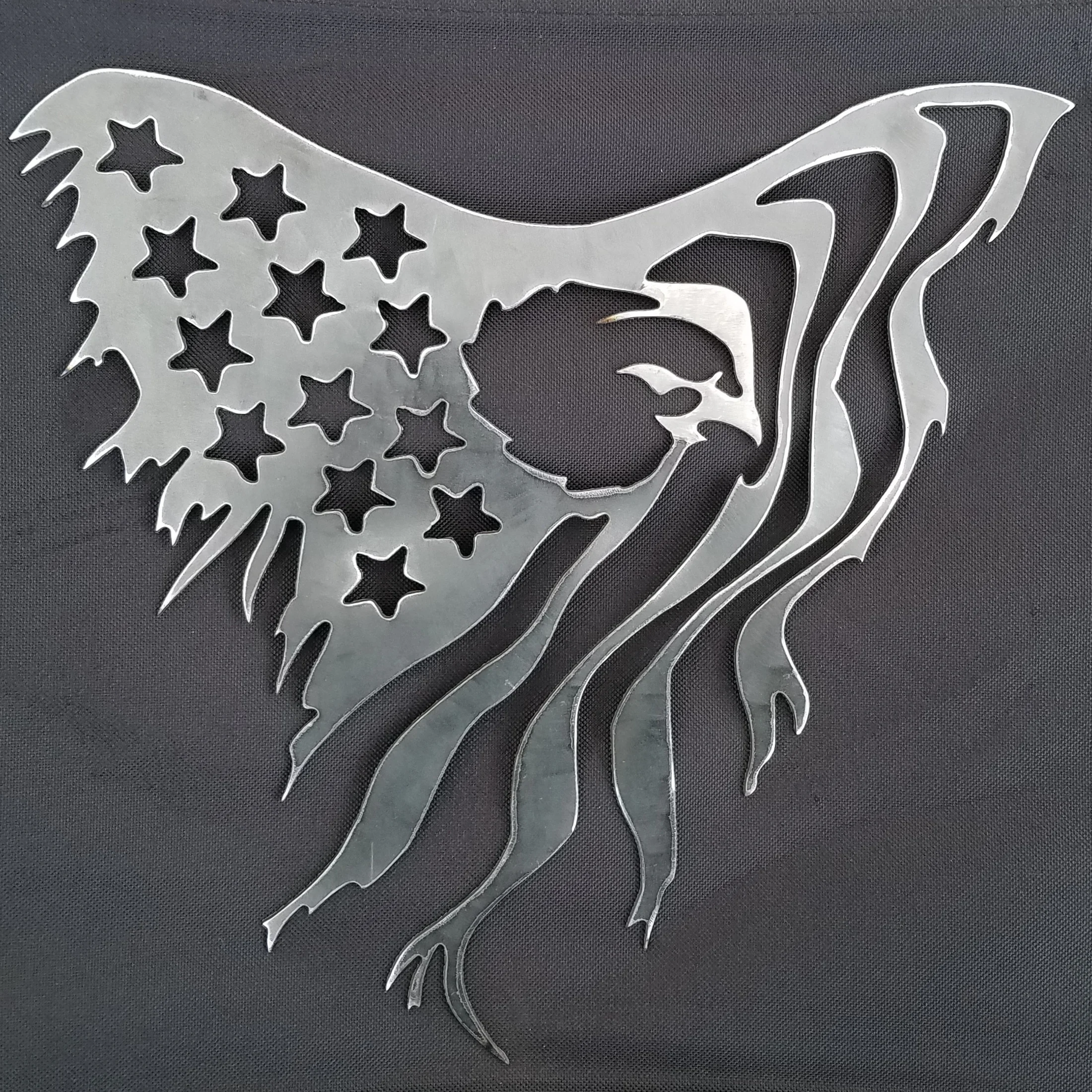 20190629_132911.jpg