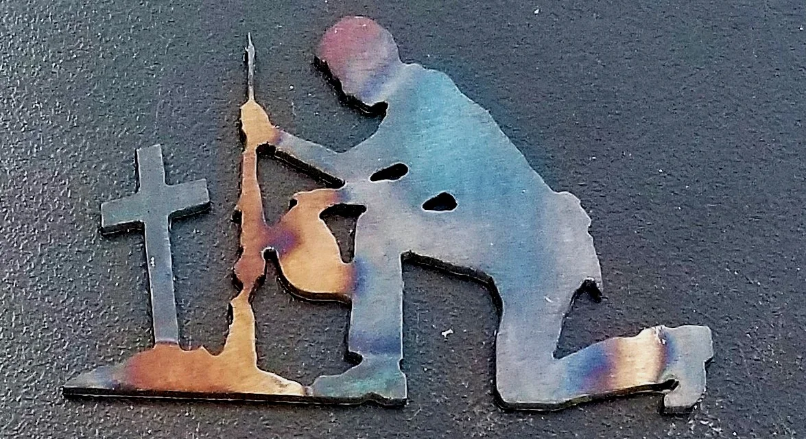 Praying%2BSoldier.jpg
