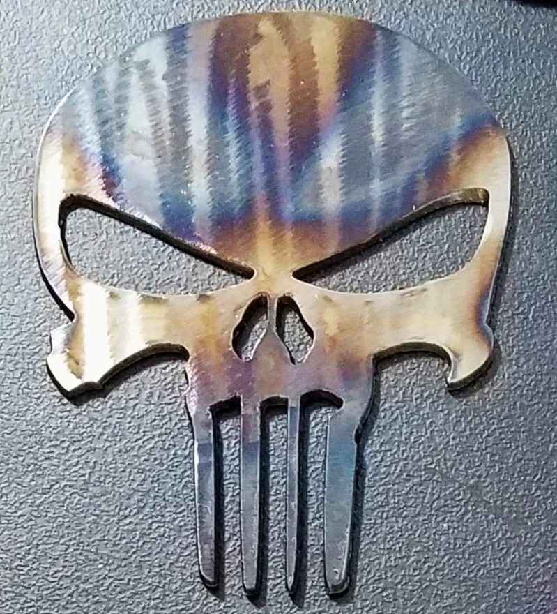 Punisher.jpg