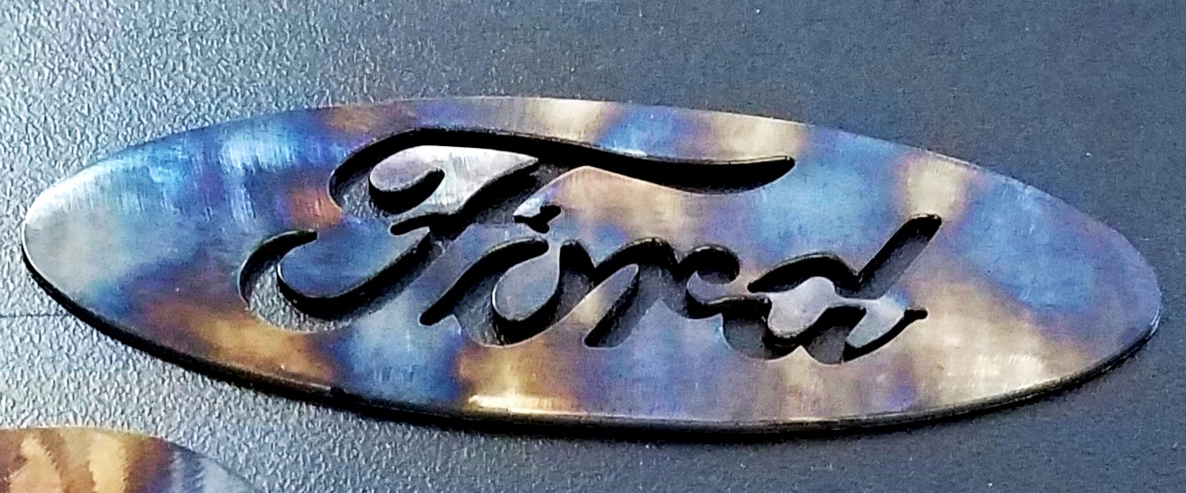 Ford+Emblem.jpg