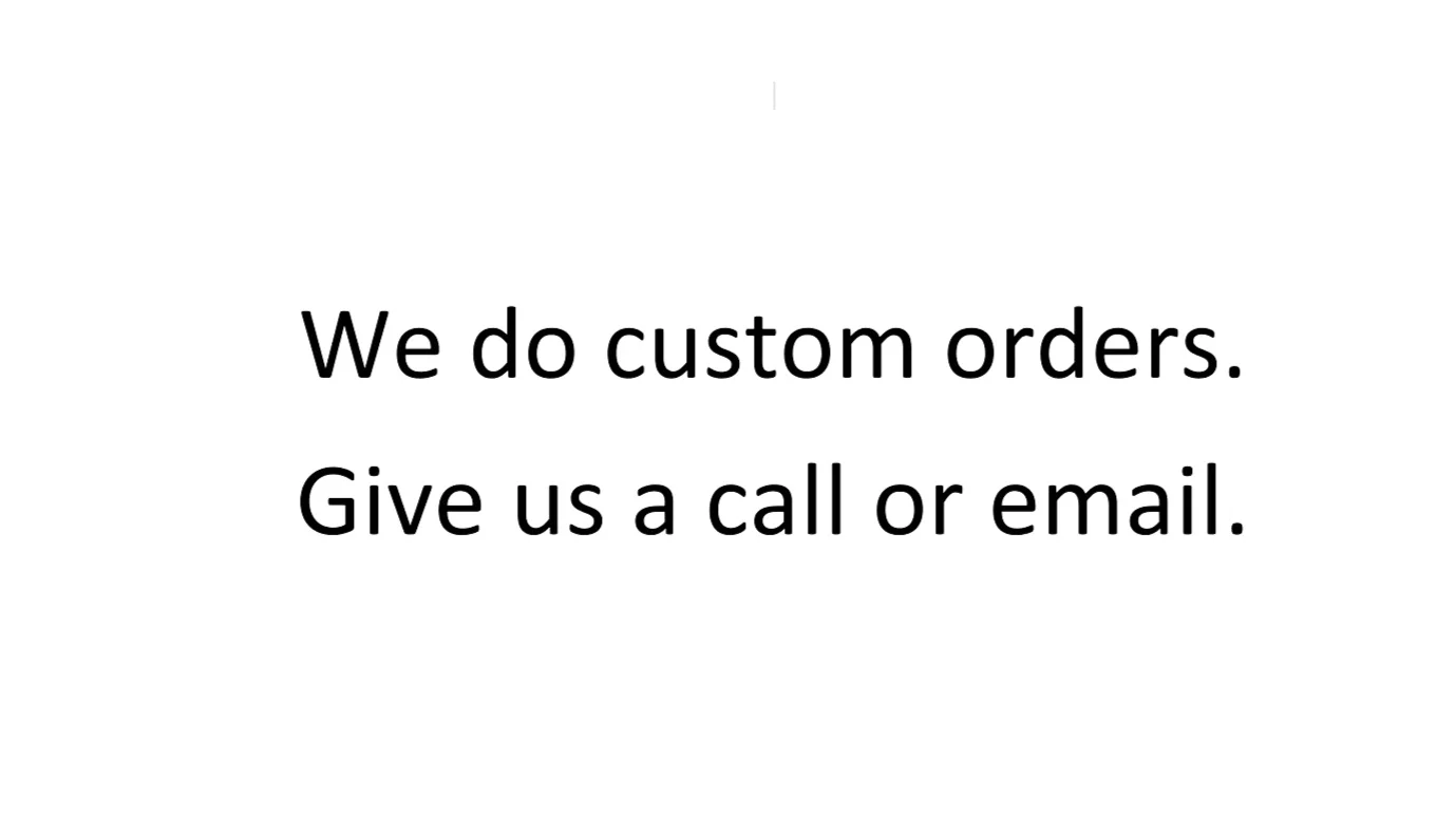 custom.jpg