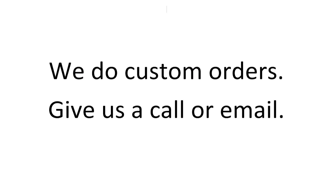 custom.jpg