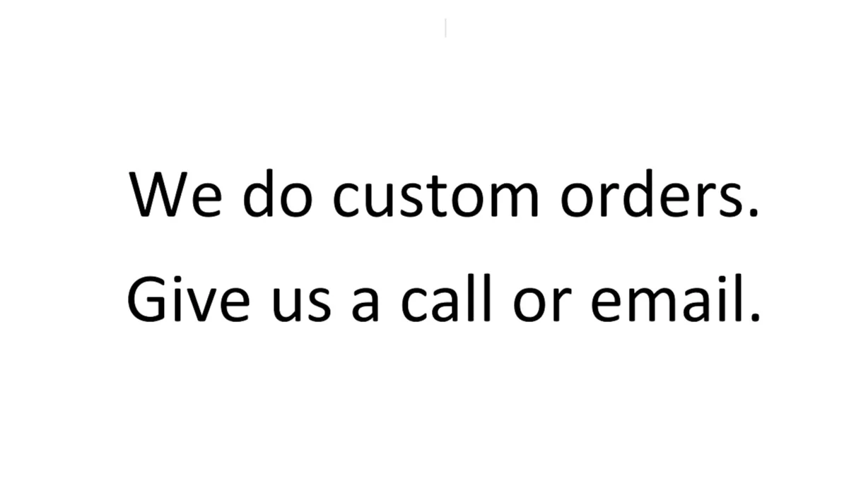 custom.jpg