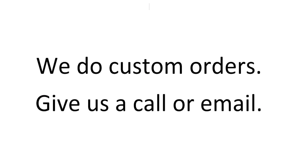 custom.jpg