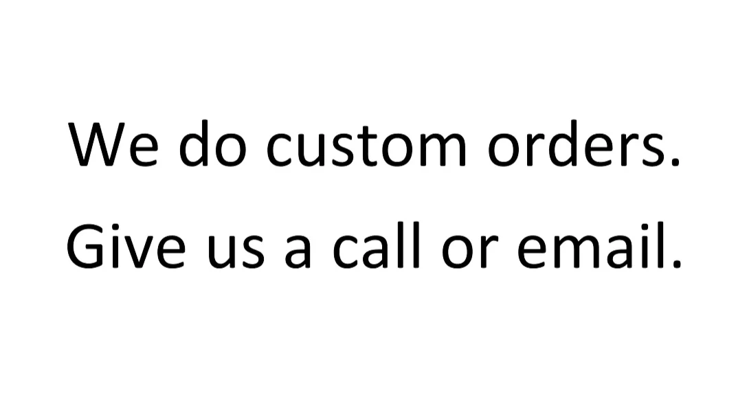 custom.jpg