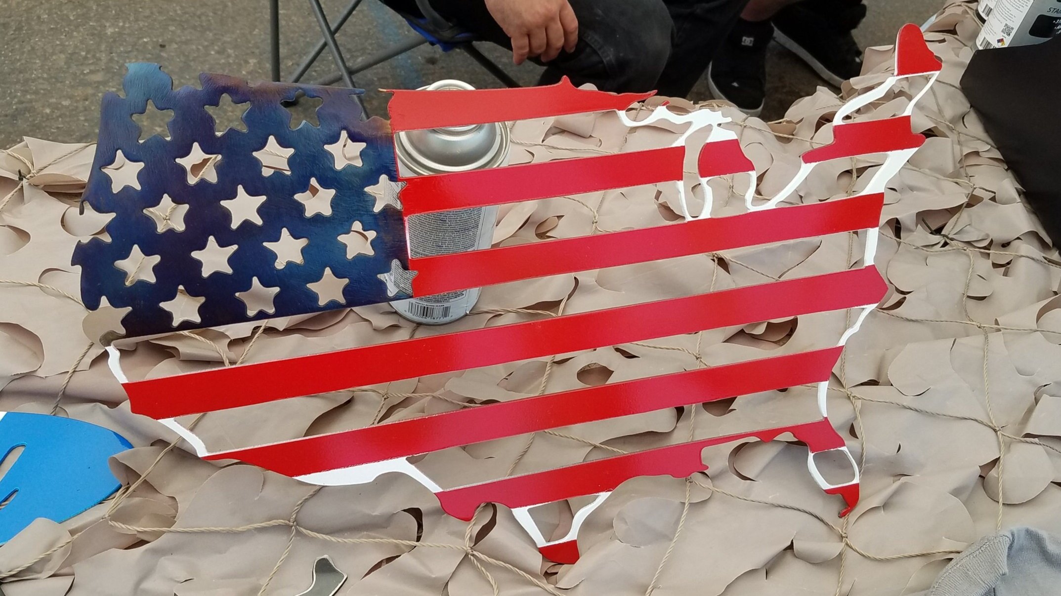 America+with+Flag.jpg