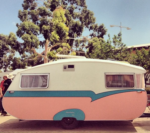 vintage caravan.jpg
