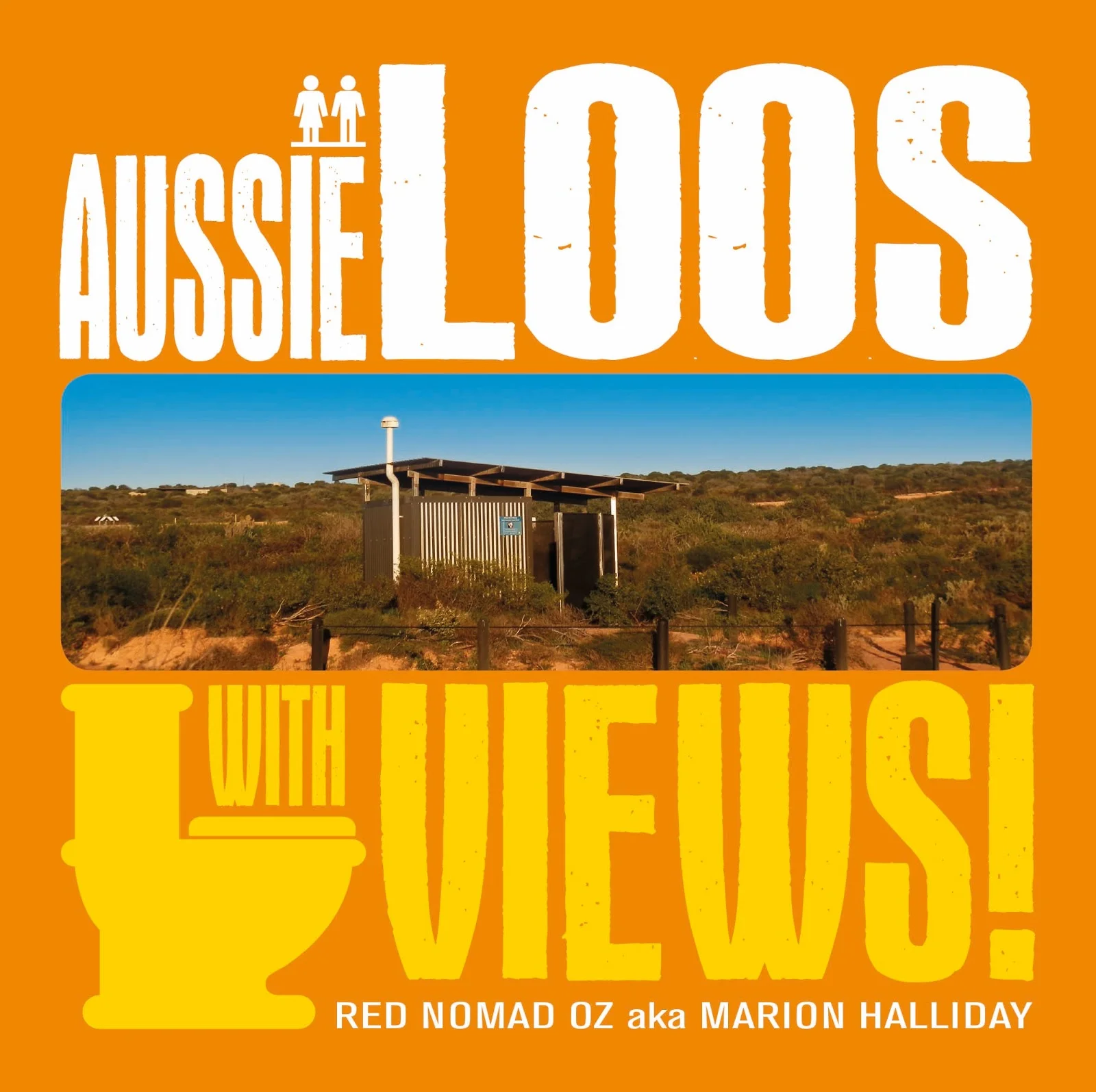 AussieLoosWithViews_CVR_LoRes.jpg