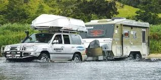 caravan towed.jpg