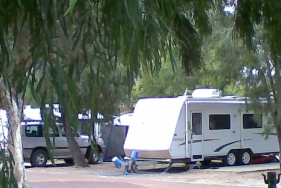 caravan broome.jpg