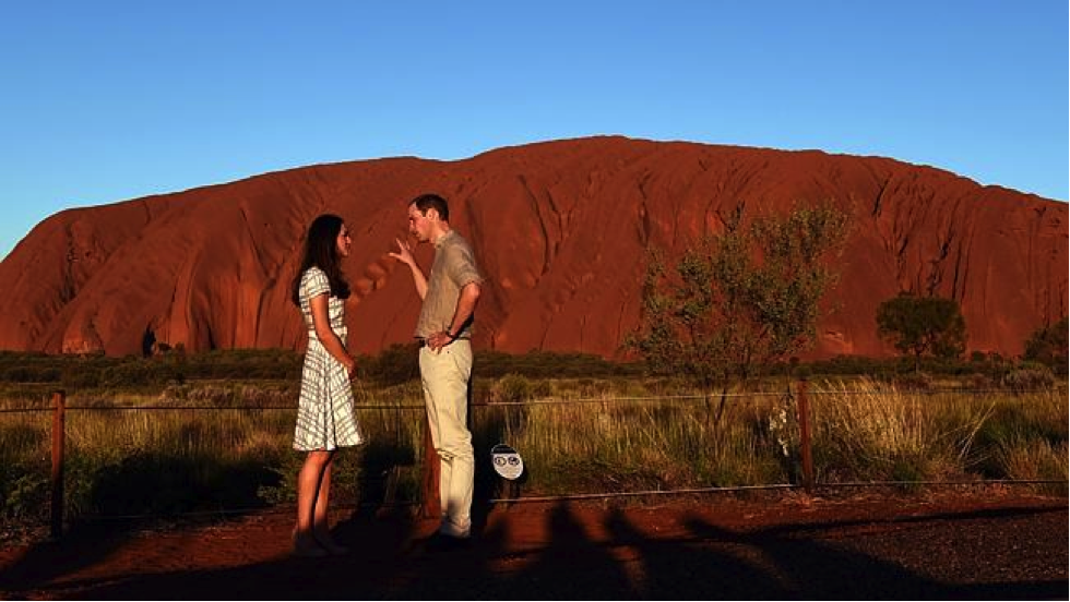 Royals at Ularu.png