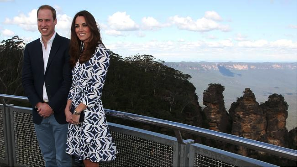 royals blue mountains.png