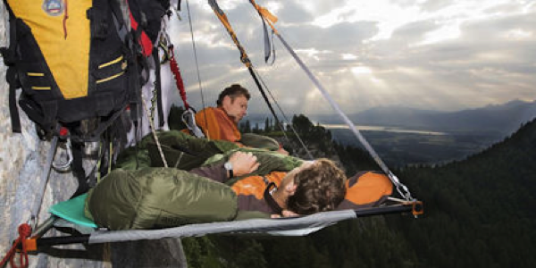 Photo Source: aws-cdn.worldtravelguide.net