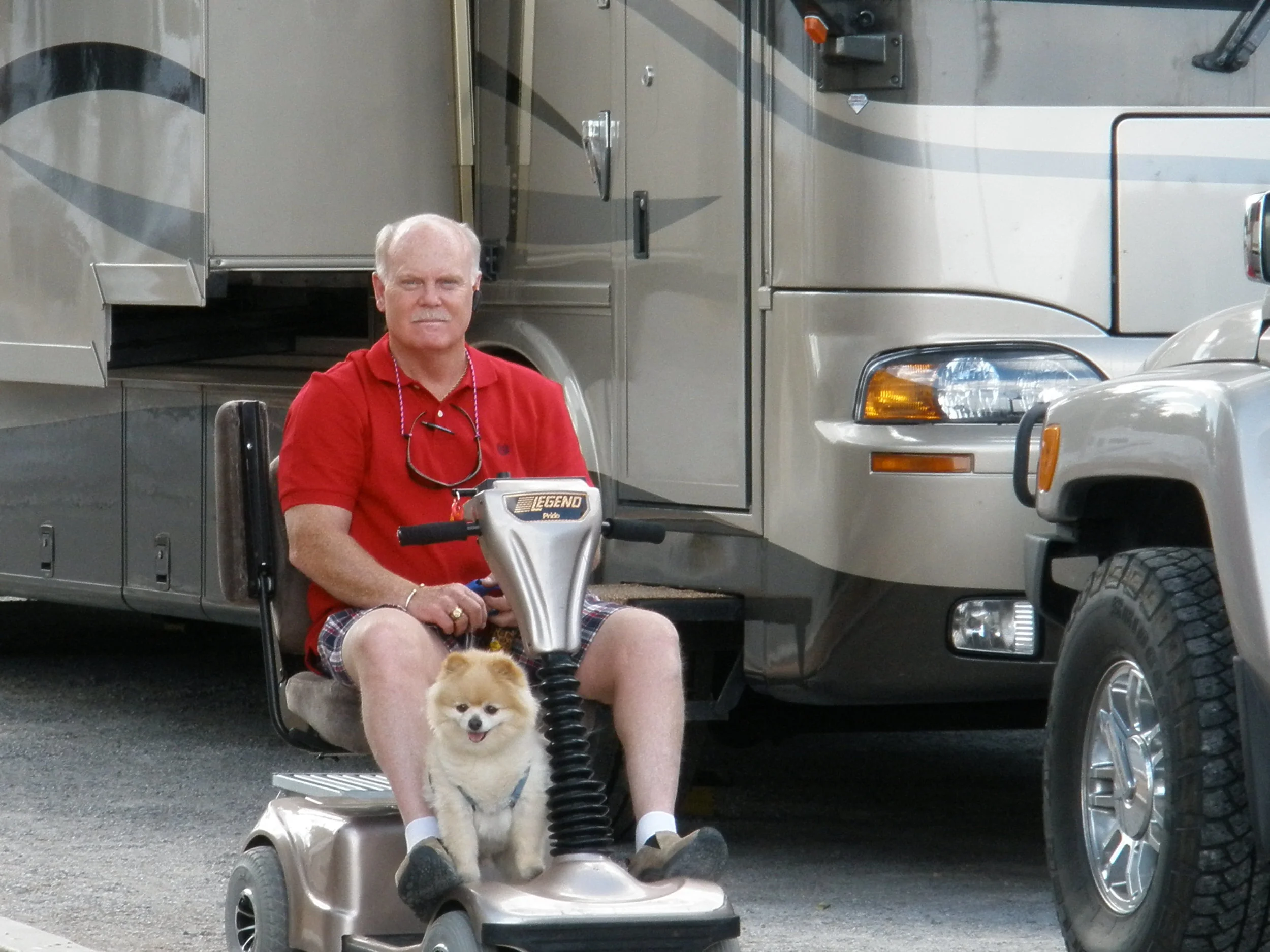 Disabled in caravan park.jpg
