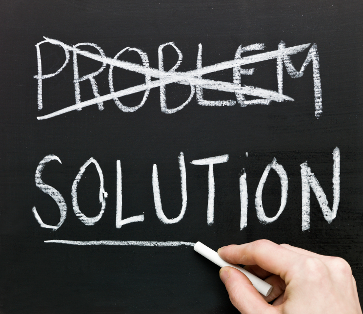 Online damage control 101: the response