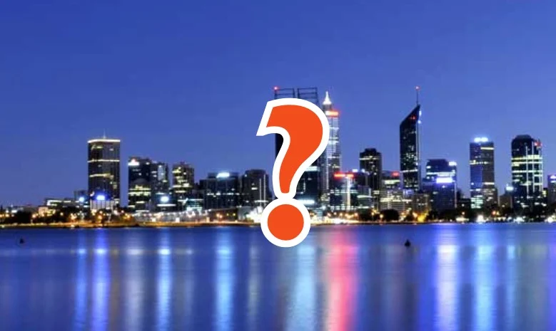 Hotel industry hit by same ABS statistics cuts as caravan parks industry