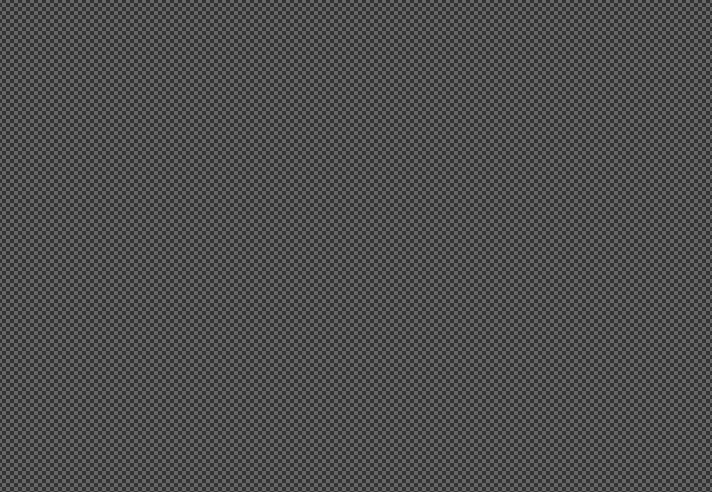 A Caravan and Camping Strategy - for Western Australia