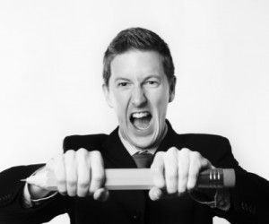 New Queensland Mining Tax Hits Coal Mining Investment