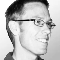 Adrian_Prendergast.jpg