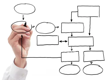 istockphoto_5985927-hand-drawing-empty-diagram.jpg