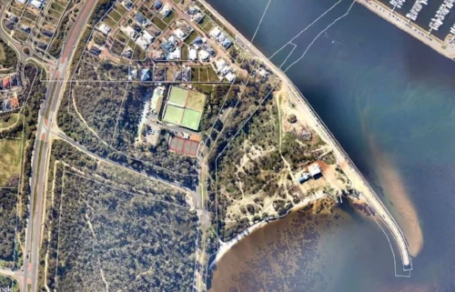 dawesville site.jpg