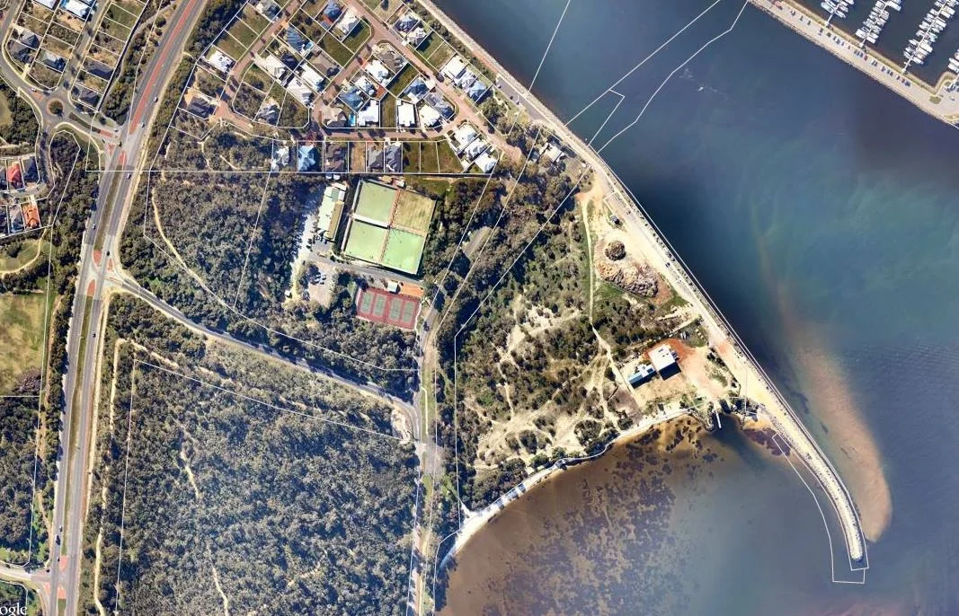 Brighthouse Appointed to Investigate New Holiday Park for Mandurah