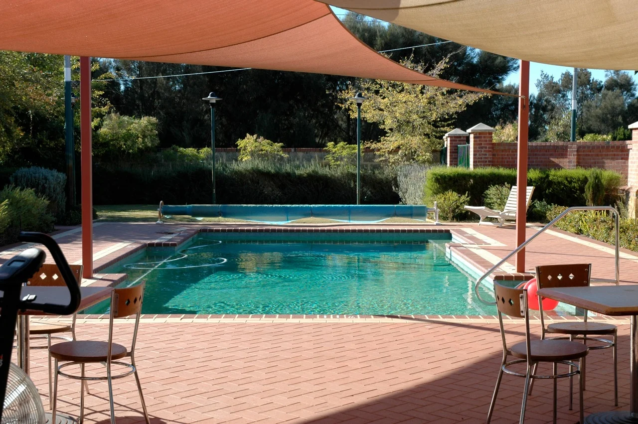 Mandurah Village Pool.jpg