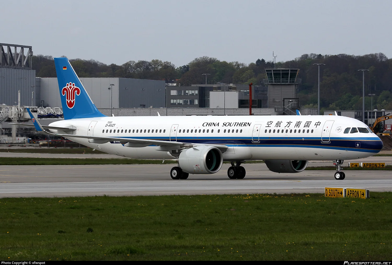 Tourism Expert To Grow Inbound International Flights to WA