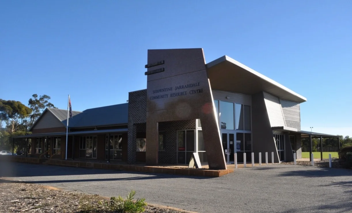 Community pressure leads WA government to abandon funding cuts to Community Resource Centres