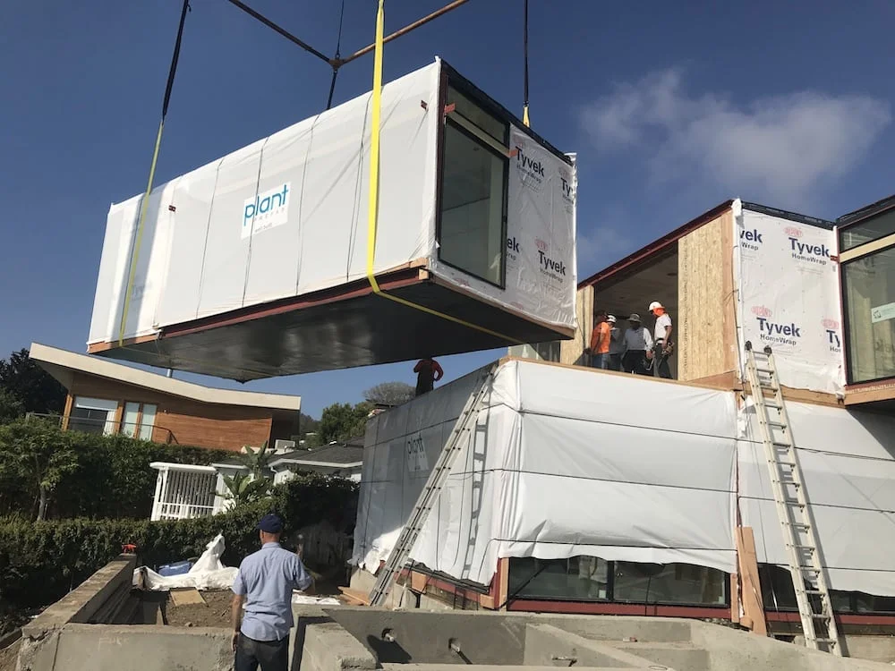 Plant-Prefab.jpg