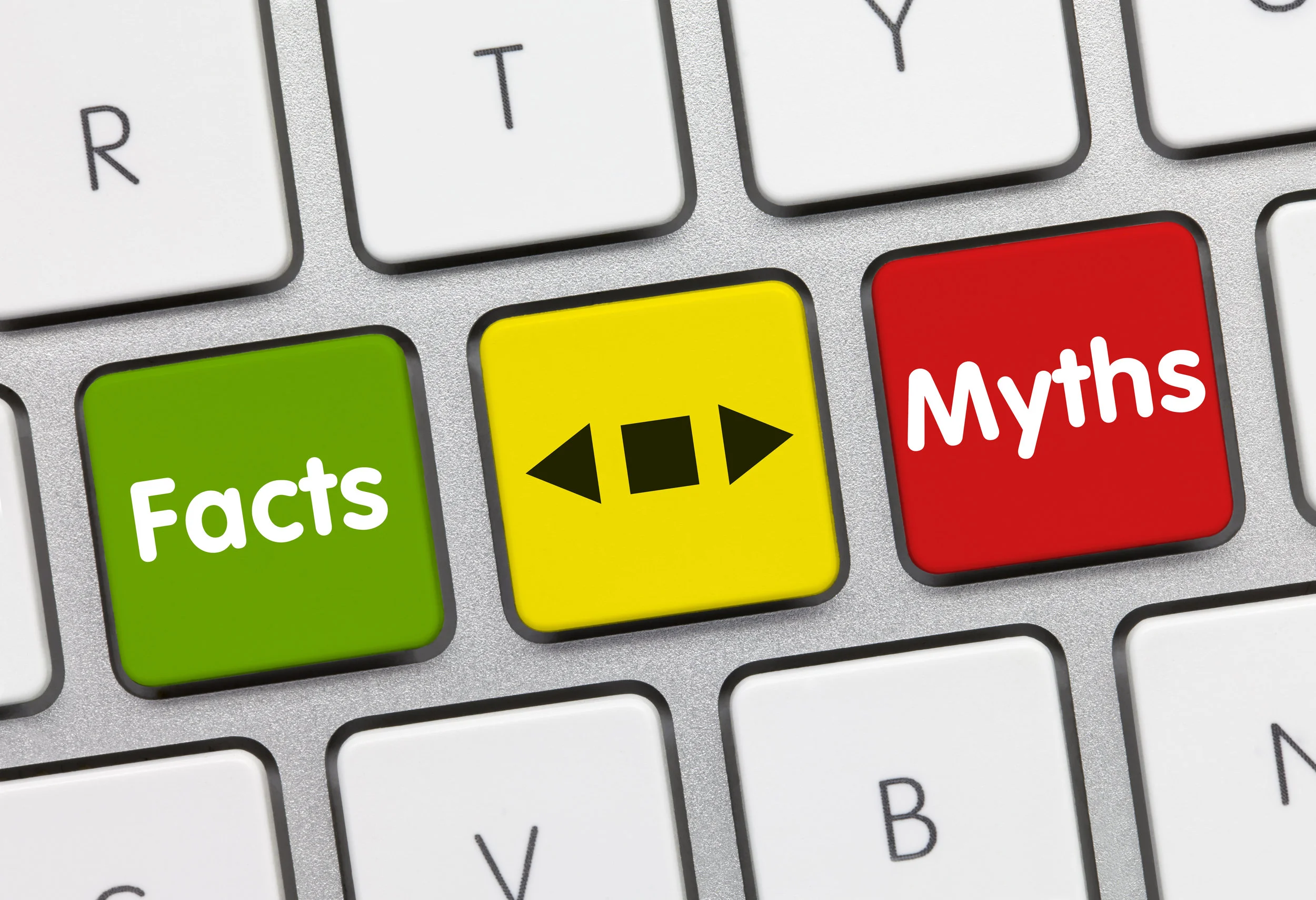 Facts vs myths AdobeStock_101029315.jpg