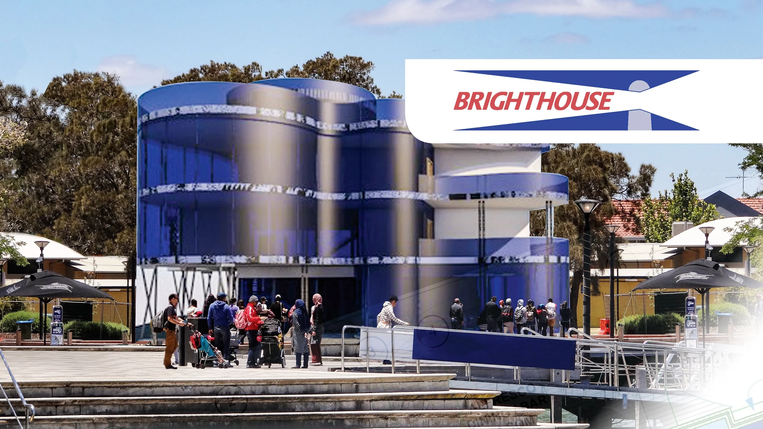 Mandurah Culinary Science School a step closer with Labor's $5 million investment pledge