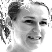 Claire Prendergast