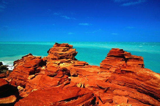 things-to-do-in-broome-gantheaume-point.jpg