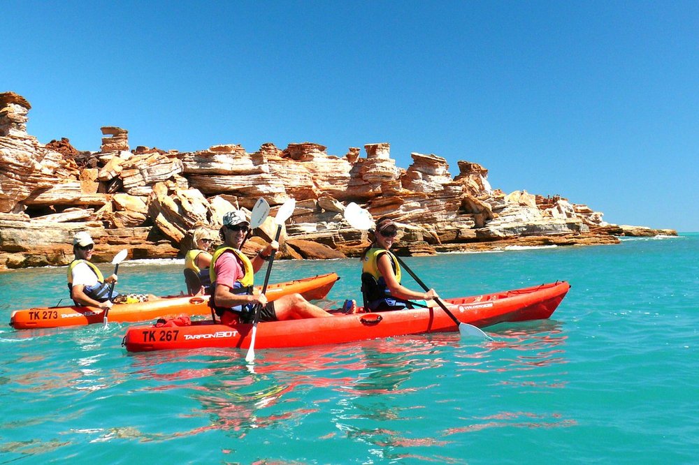 turtle-bay-kayak-broome.jpg