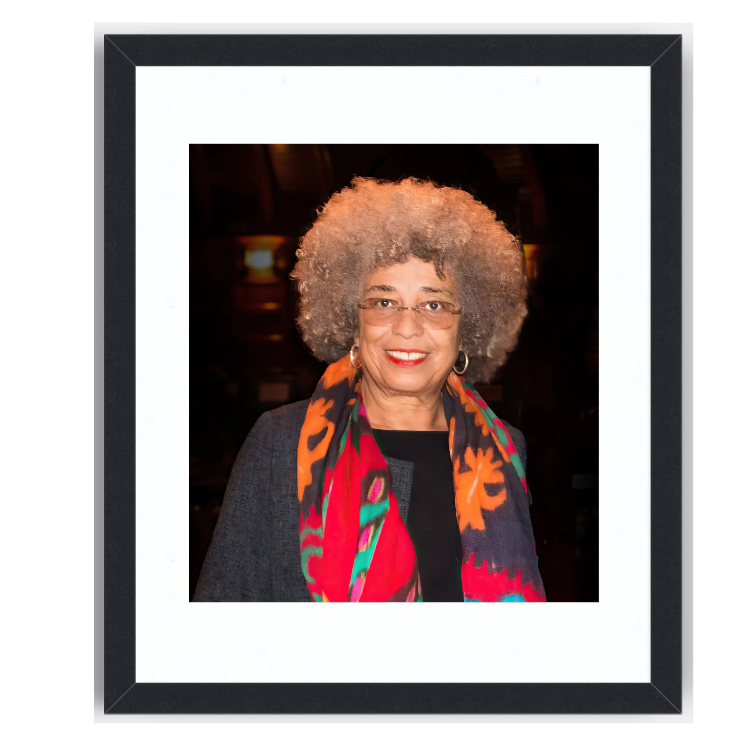 Angela Davis.jpg