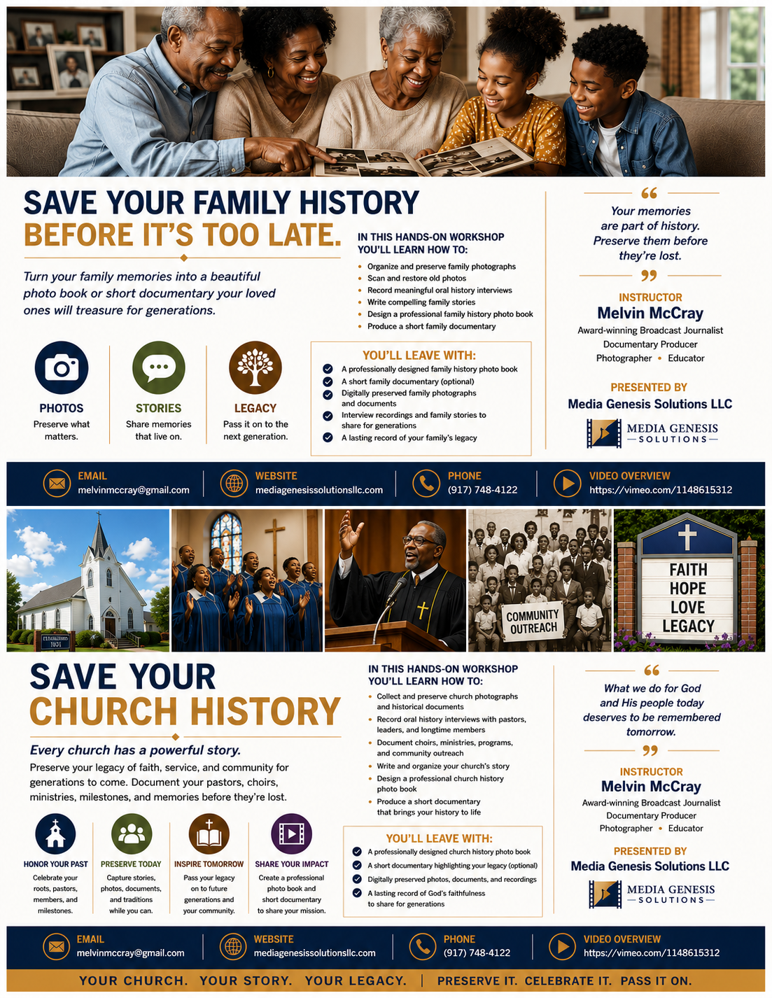 Save family and church history 8.5X10 Image Jul 18, 2026, 06_17_23 PM.png