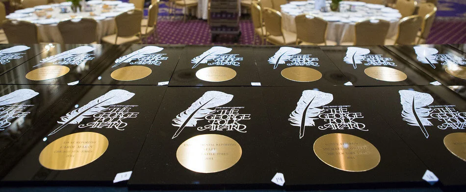 Long_Island_University_George_Polk_Awards.jpeg